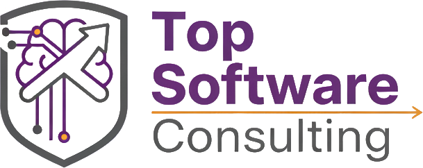 Top Software Consulting